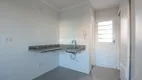 Foto 10 de Apartamento com 2 Quartos à venda, 36m² em Chácara Santo Antônio Zona Leste, São Paulo