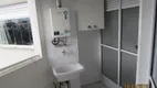 Foto 17 de Apartamento com 2 Quartos para alugar, 60m² em Chácara Cruzeiro do Sul, São Paulo