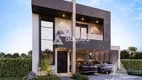 Foto 3 de Casa de Condomínio com 3 Quartos à venda, 181m² em Cara Cara, Ponta Grossa
