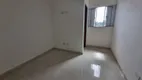 Foto 15 de Sobrado com 2 Quartos à venda, 87m² em Residencial Santo Antonio, Franco da Rocha