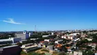 Foto 57 de Apartamento com 3 Quartos à venda, 182m² em Chácara Primavera, Campinas