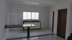 Foto 9 de Sobrado com 3 Quartos à venda, 105m² em Vila Prudente, São Paulo