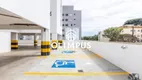 Foto 9 de Apartamento com 2 Quartos à venda, 68m² em Tubalina, Uberlândia