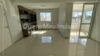 Foto 3 de Apartamento com 2 Quartos à venda, 79m² em Jardim do Shopping, Caxias do Sul
