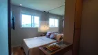 Foto 20 de Apartamento com 1 Quarto à venda, 34m² em Medeiros, Jundiaí