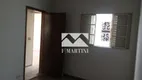 Foto 10 de Casa com 5 Quartos à venda, 220m² em Centro, Piracicaba