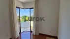 Foto 16 de Casa de Condomínio com 4 Quartos para venda ou aluguel, 486m² em Condominio Village Visconde de Itamaraca, Valinhos