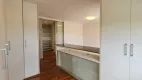 Foto 21 de Cobertura com 4 Quartos para venda ou aluguel, 400m² em Chácara Santo Antônio, São Paulo