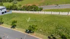 Foto 4 de Lote/Terreno à venda, 390m² em Residencial Fazenda Santa Rosa Fase 1, Itatiba