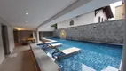 Foto 22 de Apartamento com 3 Quartos à venda, 110m² em Gutierrez, Belo Horizonte