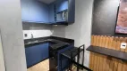 Foto 3 de Apartamento com 1 Quarto à venda, 35m² em Setor Bela Vista, Goiânia