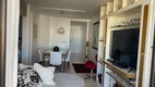 Foto 2 de Apartamento com 3 Quartos à venda, 85m² em Centro, Campos dos Goytacazes