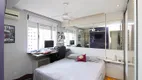 Foto 11 de Apartamento com 3 Quartos à venda, 90m² em Vila Ipiranga, Porto Alegre