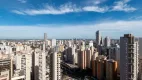 Foto 27 de Apartamento com 1 Quarto para alugar, 45m² em Setor Bueno, Goiânia