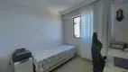 Foto 12 de Apartamento com 4 Quartos à venda, 134m² em Candeias, Jaboatão dos Guararapes