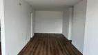 Foto 3 de Apartamento com 3 Quartos à venda, 123m² em Sao Braz, Belém