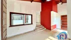 Foto 4 de Casa com 3 Quartos à venda, 264m² em São José, Pará de Minas