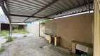 Foto 3 de Casa com 2 Quartos à venda, 230m² em Parque Burle, Cabo Frio
