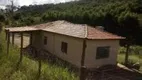 Foto 9 de Fazenda/Sítio com 3 Quartos à venda, 1500m² em Zona Rural, Lamim