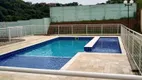 Foto 22 de Apartamento com 2 Quartos à venda, 50m² em Vila Guilherme, Votorantim