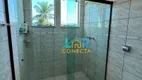 Foto 67 de Casa de Condomínio com 5 Quartos à venda, 343m² em Jardim Acapulco , Guarujá