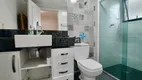 Foto 13 de Apartamento com 3 Quartos à venda, 160m² em Gonzaga, Santos