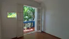 Foto 7 de Apartamento com 2 Quartos à venda, 62m² em Grajaú, Rio de Janeiro
