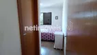 Foto 4 de Apartamento com 3 Quartos à venda, 76m² em Ouro Preto, Belo Horizonte