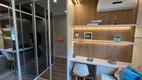 Foto 19 de Apartamento com 2 Quartos à venda, 64m² em Vila São Sebastião, Valinhos