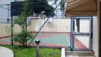 Foto 48 de Cobertura com 4 Quartos à venda, 642m² em Higienópolis, São Paulo