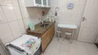 Foto 15 de Apartamento com 3 Quartos para alugar, 110m² em Santa Cecília, São Paulo