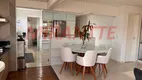 Foto 6 de Apartamento com 3 Quartos à venda, 110m² em Vila Pauliceia, São Paulo