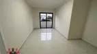 Foto 8 de Apartamento com 2 Quartos à venda, 86m² em Macuco, Santos