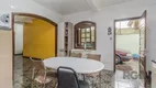 Foto 27 de Casa com 3 Quartos à venda, 299m² em Santa Rosa de Lima, Porto Alegre