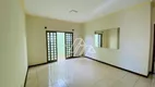 Foto 6 de Casa com 3 Quartos à venda, 230m² em Jardim Acapulco, Marília