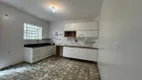 Foto 4 de Casa com 3 Quartos à venda, 138m² em Brooklin, São Paulo