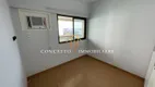 Foto 13 de Apartamento com 3 Quartos à venda, 94m² em Barra da Tijuca, Rio de Janeiro