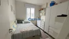 Foto 9 de Apartamento com 2 Quartos à venda, 53m² em Barra do Aririu, Palhoça