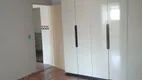 Foto 3 de Casa com 5 Quartos à venda, 160m² em Parque Dez de Novembro, Manaus