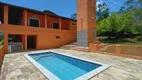 Foto 71 de Casa de Condomínio com 9 Quartos à venda, 901m² em Zona Rural, Paudalho