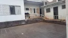 Foto 7 de Casa com 3 Quartos à venda, 187m² em Botafogo, Campinas