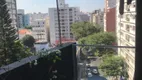 Foto 9 de Apartamento com 3 Quartos à venda, 150m² em Higienópolis, São Paulo