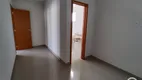 Foto 11 de Apartamento com 3 Quartos à venda, 121m² em Setor Bueno, Goiânia