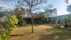 Foto 3 de Sobrado com 4 Quartos à venda, 520m² em Vila Teller, Indaiatuba