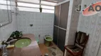 Foto 30 de Sobrado com 3 Quartos para venda ou aluguel, 248m² em Vila Mariana, São Paulo