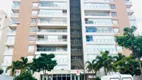 Foto 3 de Apartamento com 3 Quartos para alugar, 177m² em Cambuí, Campinas