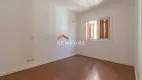 Foto 15 de Apartamento com 2 Quartos à venda, 94m² em Centro, Gramado