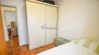 Foto 13 de Casa com 3 Quartos à venda, 179m² em Cidade Vargas, São Paulo