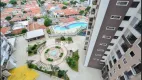 Foto 14 de Apartamento com 3 Quartos à venda, 104m² em Vila Almeida, Indaiatuba