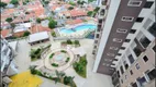 Foto 17 de Apartamento com 3 Quartos à venda, 104m² em Vila Almeida, Indaiatuba